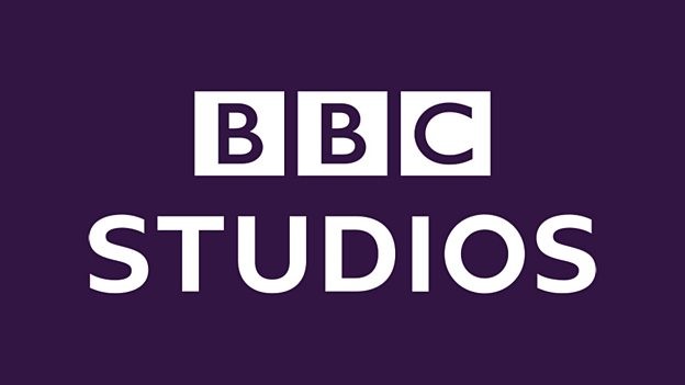 BBC Studios Showcase becomes immersive virtual event in 2021